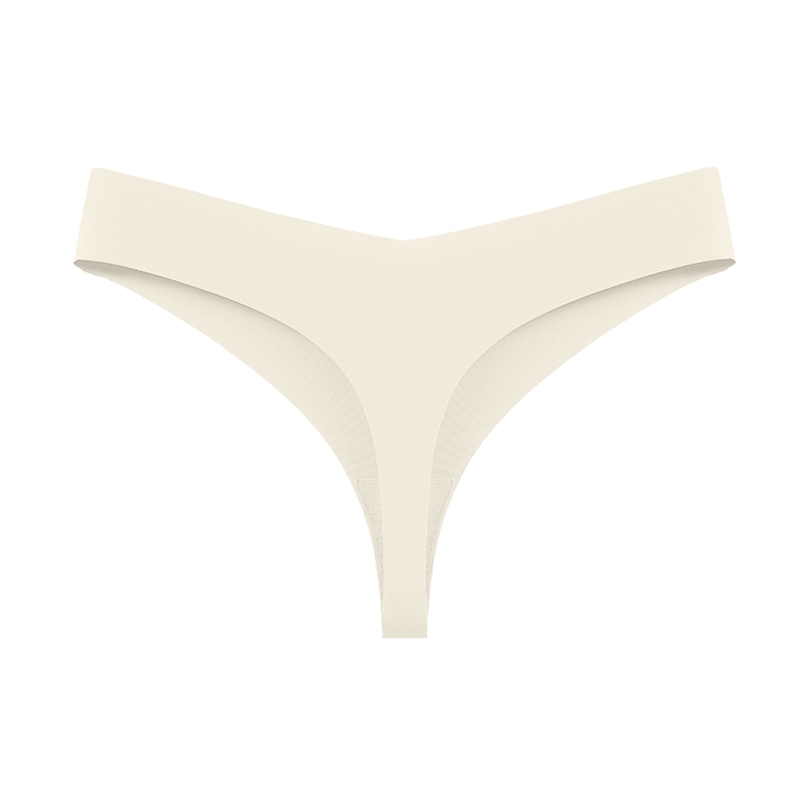 Blanc de lait