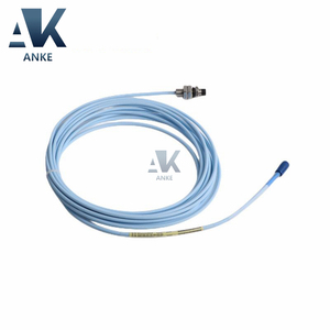 330106-05-30-50-02-00 Bently Nevada 3300 XL Sondas de montaje inverso de 8 mm - Product Image 3