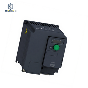 Variador de Frecuencia VFD Trifásico de Control Vectorial ATV320U30N4C Original para Automatización Industrial - Product Image 5