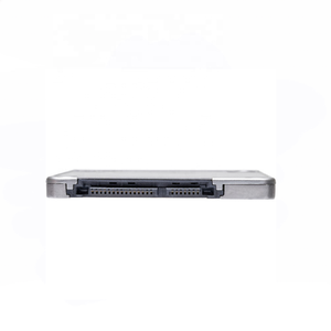 Nuevo SSDSC2KB240G701 DC-S4500 Series, Unidad de Estado Sólido Interna SATA 3.0 de 240 GB, 6 Gb/s, 2.5'', 3D NAND TLC para Servidor con Carcasa Metálica - Product Image 5