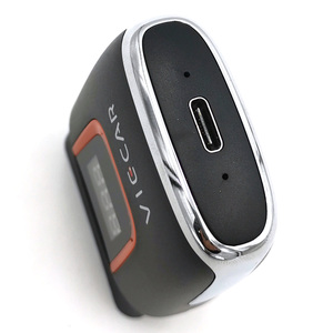 VP004 OBD2 V1.5 Elm 327 Type-C OBD 2 Công Cụ Chẩn Đoán Xe Hơi <span class=keywords><strong>USB</strong></span> Elm-327 <span class=keywords><strong>OBDII</strong></span> Wifi <span class=keywords><strong>Elm327</strong></span> Adaptor Chẩn Đoán Tự Động - Product Image 2