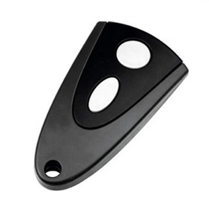 Pour <span class=keywords><strong>Novoferm</strong></span> 502 MAX43-2 504 MAX43-4 porte <span class=keywords><strong>de</strong></span> <span class=keywords><strong>Garage</strong></span> à distance 433.92mhz code roulant - Product Image 1