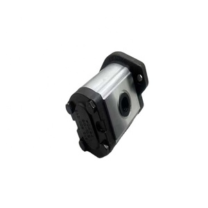 Pompe à engrenages série AZPF, pompe hydraulique AZPF-11-022 - Product Image 1