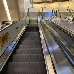 Auto Walkway Moving Supermarket Escalator for Mall Application Shopping Mall Airport Subway Outdoor Modern Design EscalatorOTIS - Product Image 3