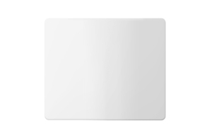 2500 Watt Panneau Chauffage Salle Bain Chauffage <span class=keywords><strong>Radiateur</strong></span> Électrique Convecteur Mur Monté Plancher Convecteur - Product Image 4