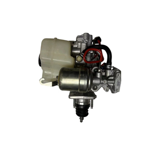 Original Günstige <span class=keywords><strong>ABS</strong></span> Brems antriebs pumpen baugruppe 89541-60190 89541-60120 8954160120 Passend für Toyota Prado Land Cruiser - Product Image 1