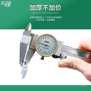 Alligator Buckle R903B Metal Strap <b>Clamp</b> For Packaging And Logistics Use - Product Image 5