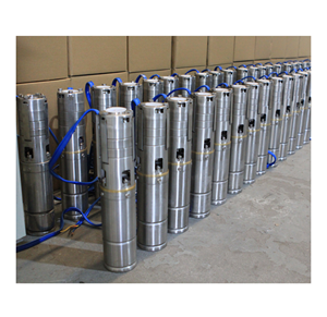 Bomba de agua solar de baja presión, bomba de agua sumergible de 24V CC, específica <span class=keywords><strong>para</strong></span> fuente <span class=keywords><strong>para</strong></span> productos de jardín de piedra - Product Image 2