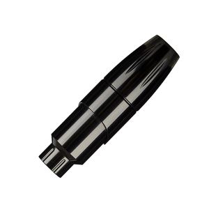 Kit de Tatuaje Inalámbrico Profesional Recargable para Entrenamiento, con Pluma, Agujas para Delineado y Sombreado, PMU, de Proveedor de Fábrica - Product Image 4