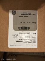 En Stock, 100% Original, Transmisor de Presión Diferencial Coplanar Emerson Rosemount 3051CD, 4-20mA HART ATEX SIL2