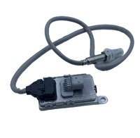 Capteur NOx SCR SNS3040 2659849 pour produit de capteur automatique de camion Scania