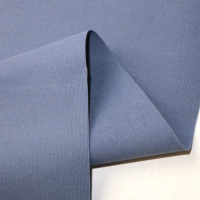 Bâches en PVC robustes, imperméables, ignifuges et anti-poussière, en toile tissée en rouleaux pour voitures et tentes, avec revêtement imperméable et motif.