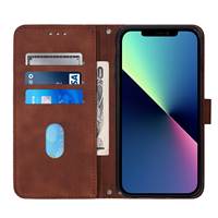 2023 tendance 3D en relief lumière luxe couvercle rabattable avec fermeture magnétique latérale pour Tecno Camon 19Pro 5G coque de téléphone multifonctionnelle