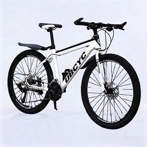 <span class=keywords><strong>Bicicleta</strong></span> de Montaña Deportiva Profesional de Alta Calidad, Nueva, Personalizada, en Venta, <span class=keywords><strong>Bicicleta</strong></span> Especial - Product Image 4