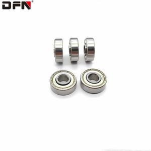 <span class=keywords><strong>Rodamiento</strong></span> 1/4 ''ID 1046-2c/3 10x26x10 10x32x10 12x26x8 12x28x10 12x32x14 <span class=keywords><strong>15x40x12</strong></span> - Product Image 6