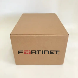 Fortinet FG-401F FG-401F-BDL-950-12 ใหม่ ใบอนุญาตสำหรับอุปกรณ์ฮาร์ดแวร์เครือข่ายองค์กร ไฟร์วอลล์ เราเตอร์ FG-401F - Product Image 5