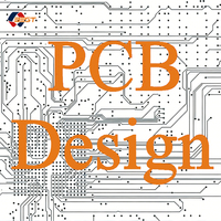 Servicio de Diseño de PCB, Clonación, Fabricación, Desbloqueo de Software, Decodificación de Firmware, Desarrollo, Ensamblaje de PCB Personalizado