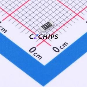 Résistance SMD FRC1206F1473TS 1206 (Type : Film Épais) (Résistance : 147 kOhm Précision : 1%) - Product Image 1