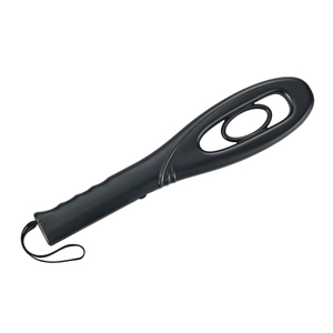 Security Threat <span class=keywords><strong>Detector</strong></span> Scanner GP-008 Security Handheld Metal <span class=keywords><strong>Detector</strong></span> para Aeroporto Full Body Scanning - Product Image 4