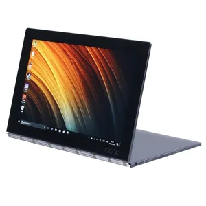 Lenovo's new tablet WiFi version supports BT 4.0 10.1 inch IPS HD screen tablet pc