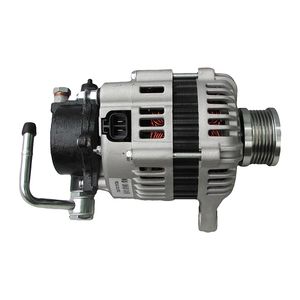 Usine Prix Offre Spéciale <span class=keywords><strong>alternateur</strong></span> De Voiture adapté pour <span class=keywords><strong>Hyundai</strong></span> Kia 220v <span class=keywords><strong>alternateur</strong></span> de voiture - Product Image 5