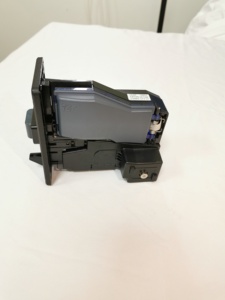 Accettatore di Monete per <span class=keywords><strong>Peso</strong></span> Messicano 1/2/5/10 - Product Image 2