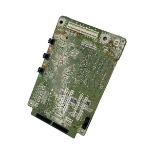 Placa Base Lq-730k Compatible con Epson <span class=keywords><strong>Cn39</strong></span> LQ730K - Product Image 2