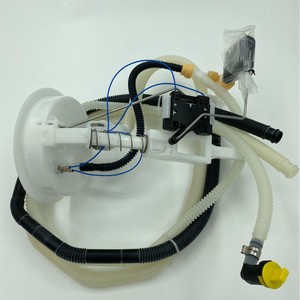 Conjunto de Bomba de Combustible YTQL-6008 para BMW E84 E82 E87N 16117220153 Nuevo Tamaño Estándar - Product Image 2