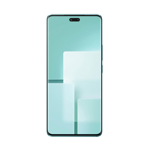 Smartphone Xiaomi CIVI 3 5G Superiore con HyperOS Android 15, Doppia Fotocamera Posteriore, Rilevamento Scenari AI e Filtri Cinematografici per l'Arte - Product Image 4