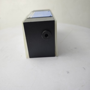 DGMC รีลีฟ DGMC-5-BT-BW-B-30 - Product Image 4