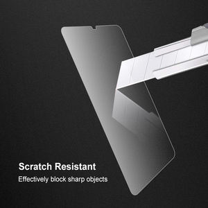 <span class=keywords><strong>ใหม่</strong></span><span class=keywords><strong>ล่าสุด</strong></span>ผลิตภัณฑ์คริสตัลใสกระจกนิรภัยป้องกันหน้าจอสำหรับ <span class=keywords><strong>iPad</strong></span> <span class=keywords><strong>Mini</strong></span> 6 - Product Image 4