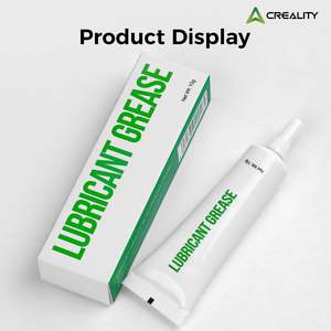 Creality Lubricant Grease 10g For 3D Printer Parts Gear Lubrication - Product Image 6