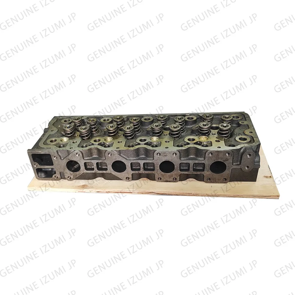 エンビロン
アイジェル　2個セット engine-stop-solenoid-