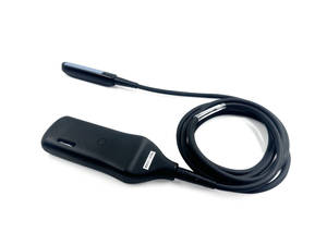 Échographe vétérinaire portable KAIXIN K6 pour animaux de grande taille, adapté à l'élevage - Product Image 3