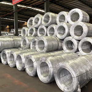 ลวดเหล็กกล้าไร้สนิมบาง - Product Image 3