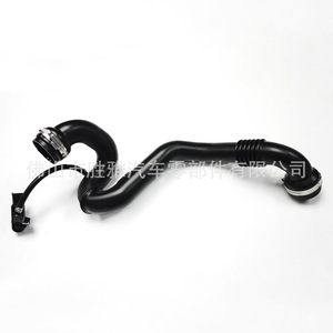 Aplicable a tubos de admisión de aire Renault con sensores 8200907826 8200540493 - Product Image 5