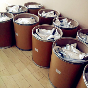 ผงสารสกัดจากเมลิสสาผงสารสกัดจากเมลิสสาธรรมชาติบริสุทธิ์ - Product Image 5