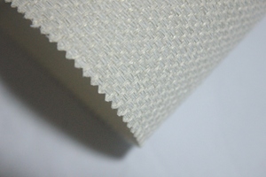 Modern European Style Vinyl <strong>Wallpaper</strong> <strong>Anti</strong>-<strong>Static</strong> Waterproof <strong>Anti</strong>-Moisture Year Graphic Design for Living Room or Hotel - Product Image 6