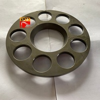Kit de réparation de pompe XJBN-00020 XJBN00020, plaque de montage pour R320-7 R330-7 R330-9 K3V180