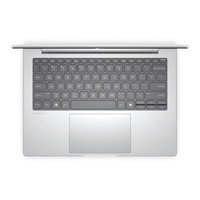 EliteBook 6 G1i Laptop Aziendale da 14 Pollici, Ultra7-255U/16GB/32GB RAM DDR5/512GB/1T SSD/Windows 11 Pro Personalizzabile