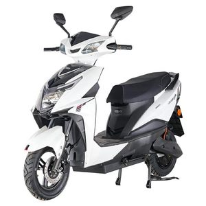 Factory Direct New Style 1000W Motorcycle for Adult - Product Image 3