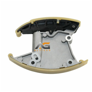 Beli pabrik grosir pompa oli rantai Sprocket Tensioner Kit OE: Parts untuk suku cadang otomotif - Product Image 6