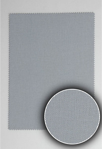 Remise Hande tissu pare-soleil imperméable entier fabricants fournisseur Machine Fabrication Sandale en Pvc tissus textiles - Product Image 6