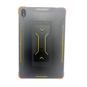 10.1 Inch Phổ <span class=keywords><strong>Android</strong></span> 12 Máy Tính Bảng Cho Trẻ Em 16GB Bộ Nhớ 5G Wifi Không Có Lag MTK Octa Lõi Trò Chơi Kinh Doanh Sử Dụng - Product Image 5