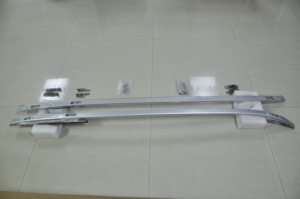 Galerie <span class=keywords><strong>de</strong></span> <span class=keywords><strong>toit</strong></span>/<span class=keywords><strong>rail</strong></span> <span class=keywords><strong>de</strong></span> <span class=keywords><strong>toit</strong></span> pour <span class=keywords><strong>Land</strong></span> <span class=keywords><strong>Rover</strong></span> <span class=keywords><strong>Discovery</strong></span> <span class=keywords><strong>Sport</strong></span> 2015 - Product Image 3
