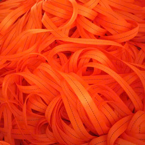 Wholesale in <b>Stock</b> PE Woven Eco-friendly Polyester Webbing Tape Provina Custom Color & Size for Bags & <b>Shoes</b> - Product Image 6