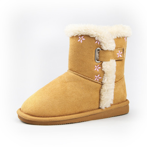 Nueva llegada mejor venta <span class=keywords><strong>de</strong></span> las mujeres <span class=keywords><strong>de</strong></span> invierno <span class=keywords><strong>de</strong></span> <span class=keywords><strong>botas</strong></span> <span class=keywords><strong>de</strong></span> tobillo clásico <span class=keywords><strong>de</strong></span> gamuza <span class=keywords><strong>de</strong></span> piel <span class=keywords><strong>de</strong></span> oveja <span class=keywords><strong>botas</strong></span> <span class=keywords><strong>de</strong></span> nieve - Product Image 1
