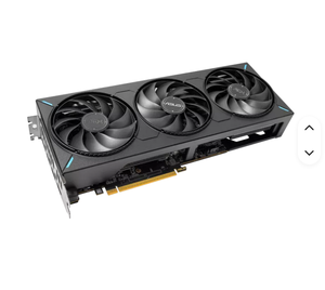 Nouvelle carte graphique A-SUS ATS-RX9070GRE-O12G pour ordinateur de bureau de jeu - Product Image 3