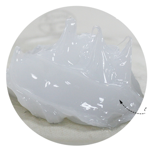 Grasa para Motor, Lubricante Duradero Reductor de Ruido SOKO SVKV, Productos Petroquímicos Eléctricos de Guangdong - Product Image 1