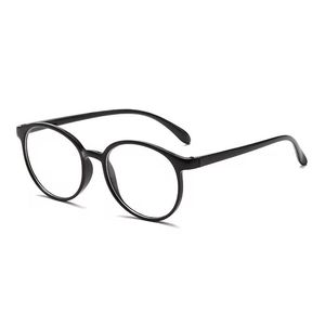 <span class=keywords><strong>Gafas</strong></span> de Lectura Ópticas de Diseño Retro para Hombre y Mujer, con Protección Anti Luz Azul y para <span class=keywords><strong>Presbicia</strong></span>, Venta al Por Mayor - Product Image 5